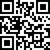 https://icana.ir/x4gCX