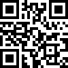 https://icana.ir/x5sJz