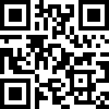 https://icana.ir/x5x2m
