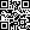 https://icana.ir/x3zvT