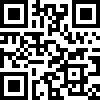 https://icana.ir/x4y8v