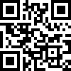 https://icana.ir/x4gvF