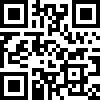 https://icana.ir/x3Bkp