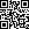 https://icana.ir/x4p5M