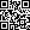 https://icana.ir/x5yGf