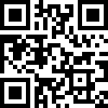 https://icana.ir/x4VZc