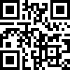 https://icana.ir/x5wWr