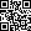 https://icana.ir/x4V7X