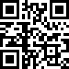 https://icana.ir/x3FJH
