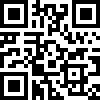 https://icana.ir/x4Jd6