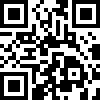 https://icana.ir/x5rGc