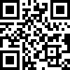 https://icana.ir/xsHk