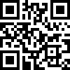 https://icana.ir/x5qjN
