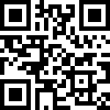 https://icana.ir/x3LXf