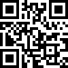 https://icana.ir/x5wfn