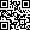 https://icana.ir/x5vjG