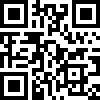https://icana.ir/x5qMC