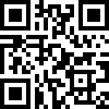 https://icana.ir/x5x8Z