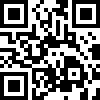 https://icana.ir/x4Xwm