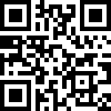 https://icana.ir/x4SPX