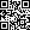 https://icana.ir/x45tL