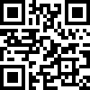 https://icana.ir/x5ycf
