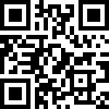 https://icana.ir/x5zSc