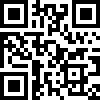 https://icana.ir/x5rDq