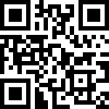 https://icana.ir/x5pVF