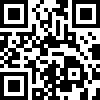 https://icana.ir/x5Bwb