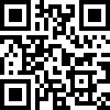 https://icana.ir/x5B6v