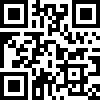 https://icana.ir/x5DKC
