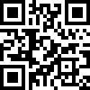 https://icana.ir/x5yzQ