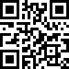 https://icana.ir/x5yYH