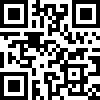 https://icana.ir/x3X9X