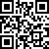 https://icana.ir/x4rk8