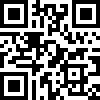 https://icana.ir/x5zDZ