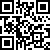 https://icana.ir/x3Ryd