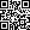 https://icana.ir/x3Bmz
