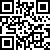 https://icana.ir/x4CmX