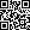 https://icana.ir/x5x9g