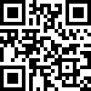 https://icana.ir/x5928