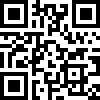 https://icana.ir/x4BVd