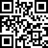 https://icana.ir/x5m2F