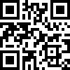 https://icana.ir/x5hPB