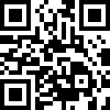 https://icana.ir/x5yC9