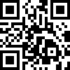 https://icana.ir/x56ph