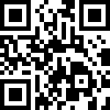 https://icana.ir/x4snW