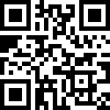 https://icana.ir/x4NTV