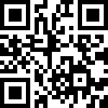 https://icana.ir/x5BsM